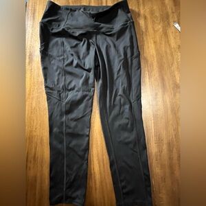 Torrid Active Leggings 00